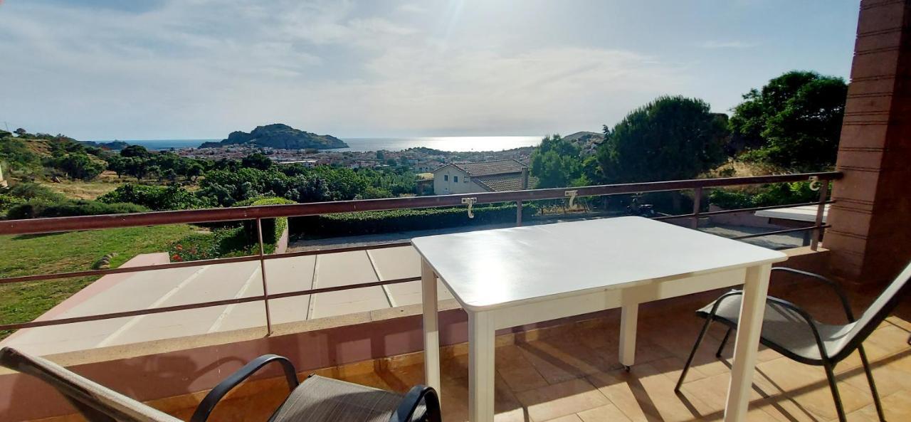 Golden View Apartments Myrina Limnos Esterno foto